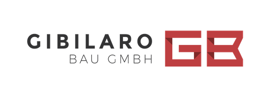 Gibilaro Bau GmbH
